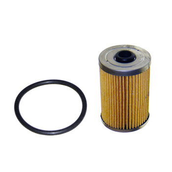Fuel Filter Sierra