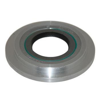 U Joint Carrier & Seal