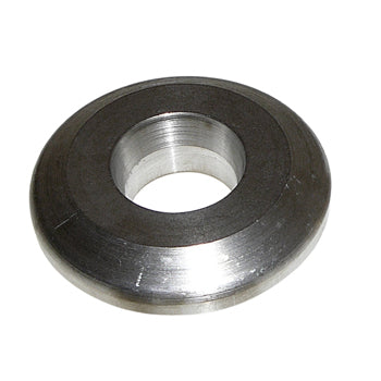 Propshaft Thrust Washer