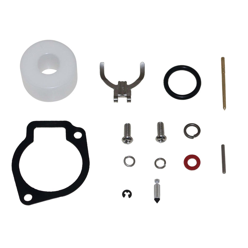 Carburetor Kit