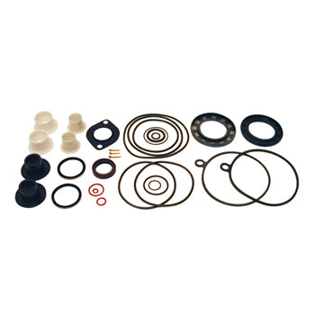 Upper Seal Kit