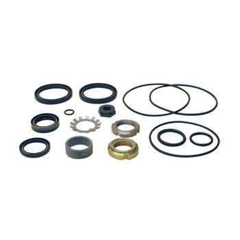 Lower Seal Kit
