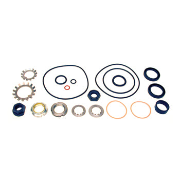 Sterndrive Lower  Seal Kit
