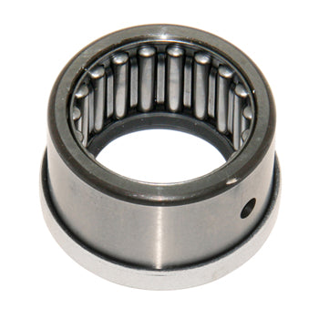 Bearing, Upper Main