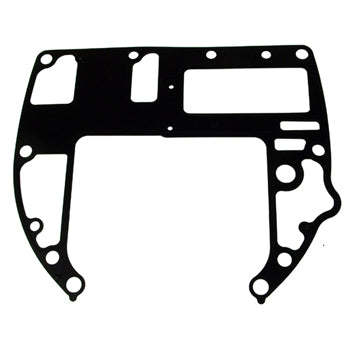 Gasket, Powerhead Base