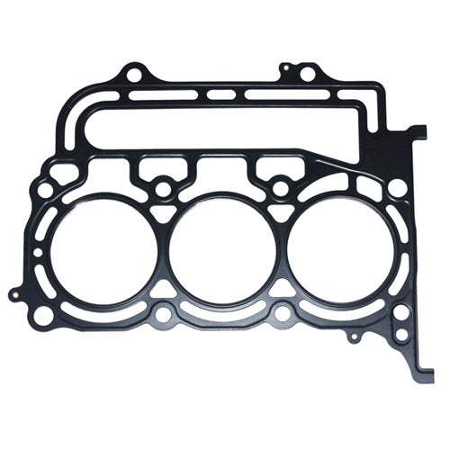 Head Gasket