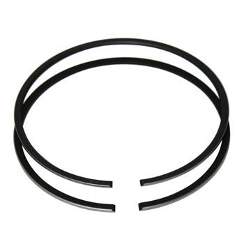 Ring Kit, Piston  .020