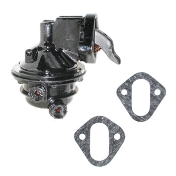Fuel Pump, Mech OE