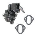 Fuel Pump, Mech OE