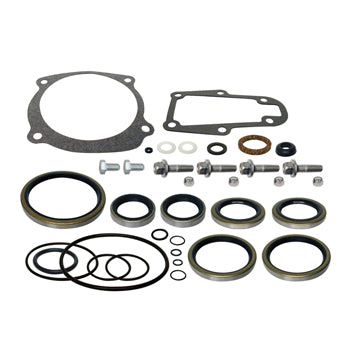 Seal Kit Lower Sterndrive