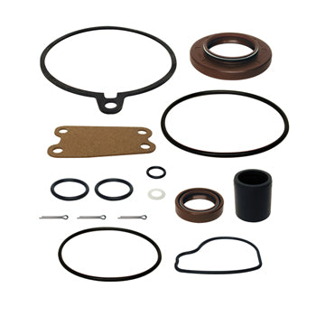 Seal Kit Upper