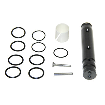 Shaft Kit, Tilt & Trim