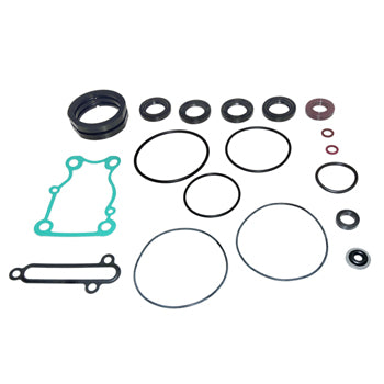 Gearcase Seal Kit