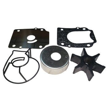 Impeller Repair Kit
