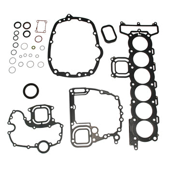 Gasket Kit, Powerhead