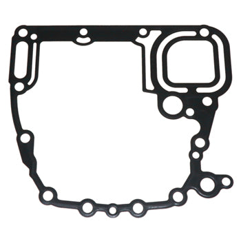 Gasket, Block to Adaptor