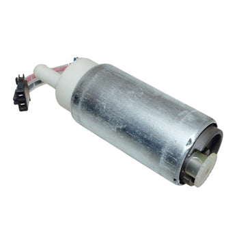 Fuel Pump, Electrical 8808