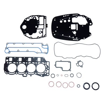 Powerhead Gasket Set