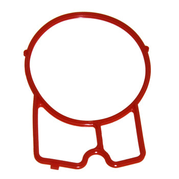 Gasket, Throttle Body