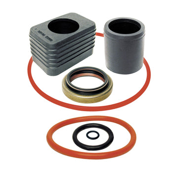 Sterndrive Lower  Seal Kit