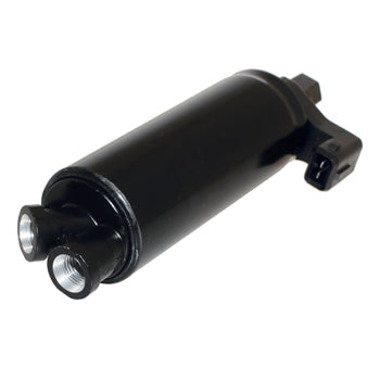 Fuel Pump Electric