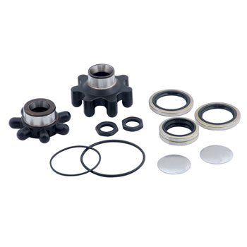 Ball Gear Kit