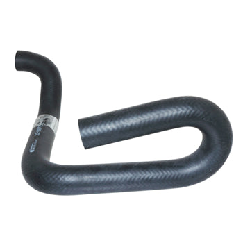 Hose Seawater Pump To Cooler