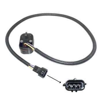 Trim Sensor Verado I6