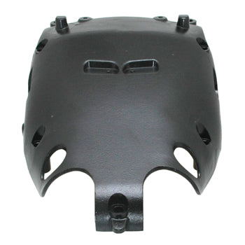 Shroud, Fuel Module