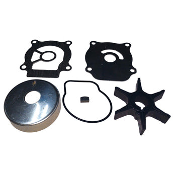 Impeller Repair Kit
