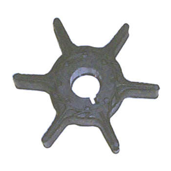 Impeller, Water Pump