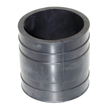 Exhaust Tube, Lower