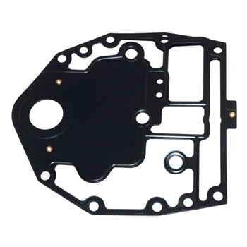 Gasket, Powerhead Base