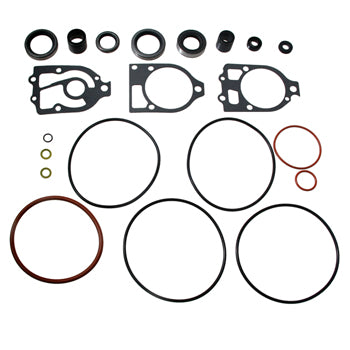 Seal Kit, Gearcase Sportmaster