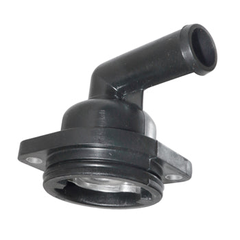 Thermostat Housing Kit