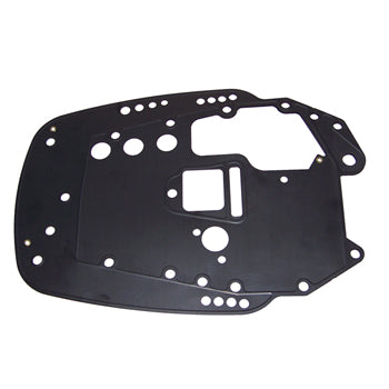 Gasket, Adapter Plate