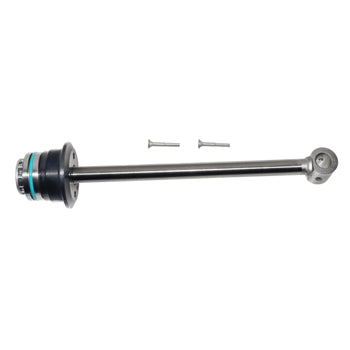 Trim Rod Kit