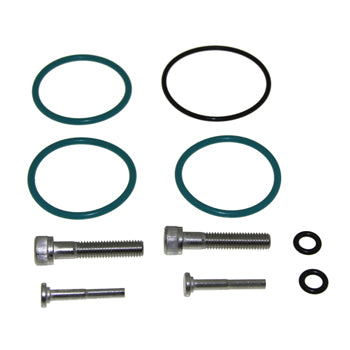 O-Ring Kit,Trim Ram