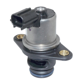 Idle Air Control Valve
