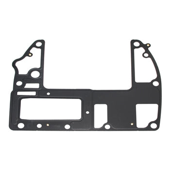 Gasket, Powerhead Base