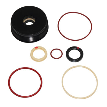 Cap and Seal Kit