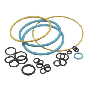 O-ring Kit for Power Trim