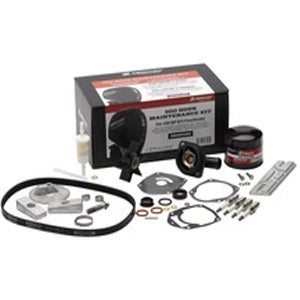 300 Hour Service Kit