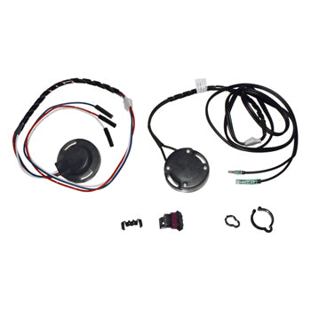 Trim Sender Kit, Analog/Digita