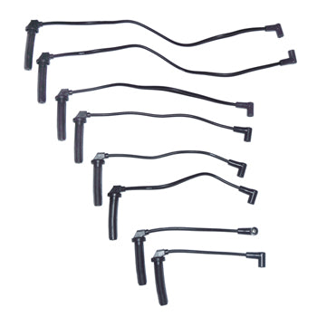 Spark Plug Wire Set