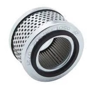 Transmission Filter