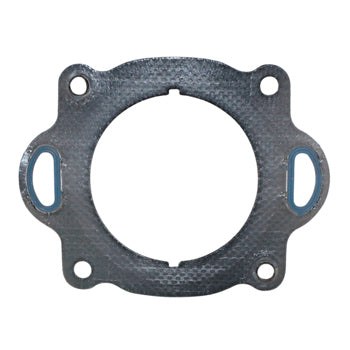 Gasket, Riser