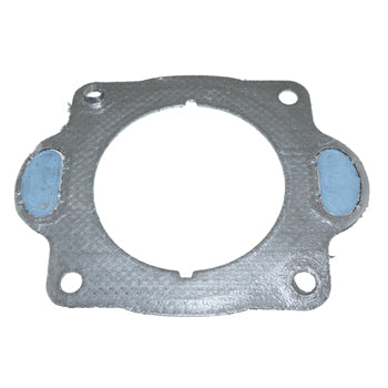 Gasket, Riser