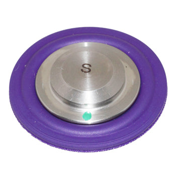 Diaphram Kit