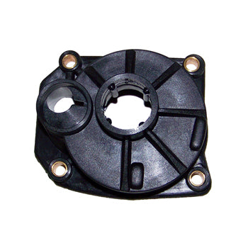 Housing, Water Pump